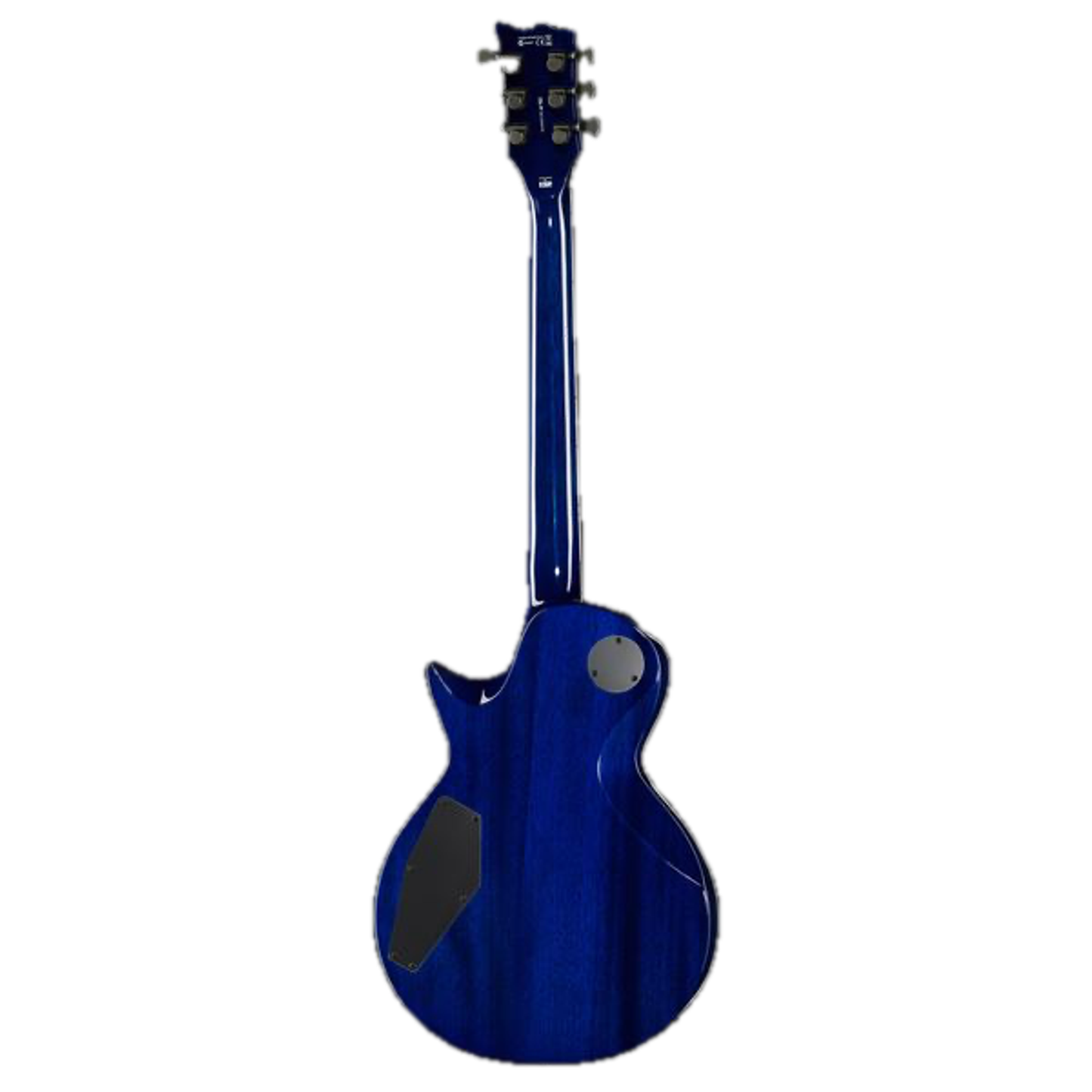ESP LTD EC-1000 BP BLUNFD