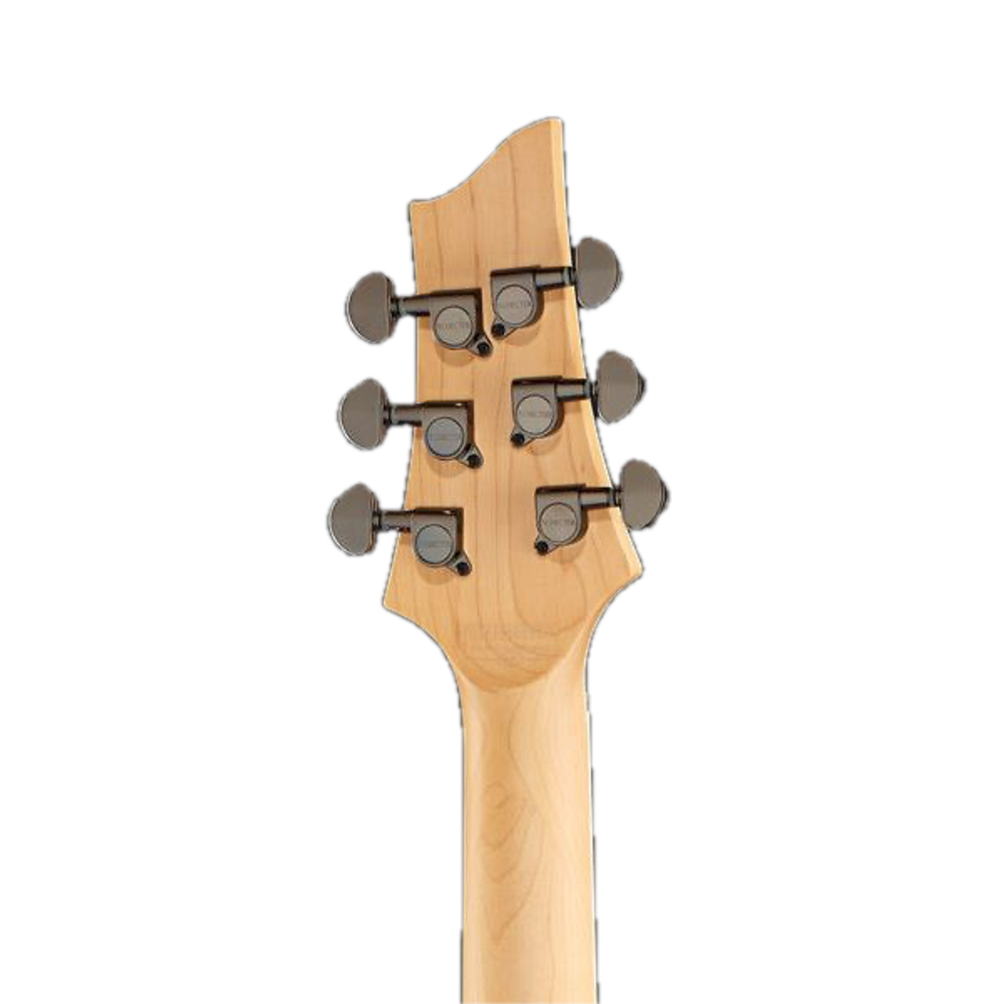 Schecter Omen Elite-6 LH BCHB