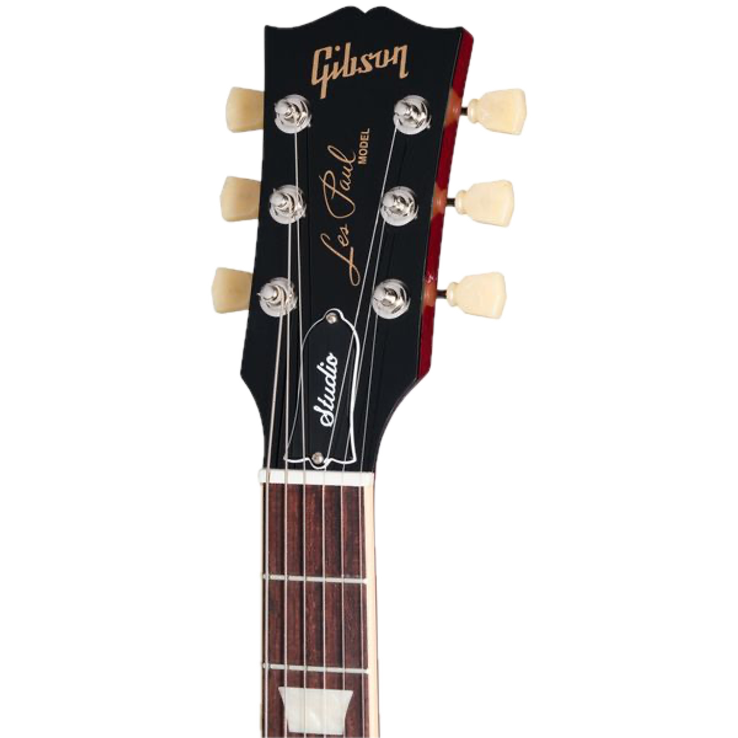 Gibson Les Paul Studio