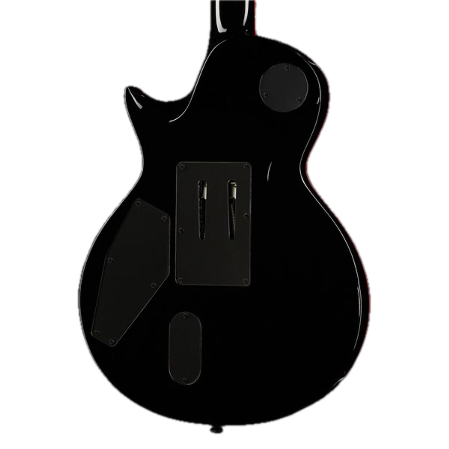 ESP LTD GH 600 BLK