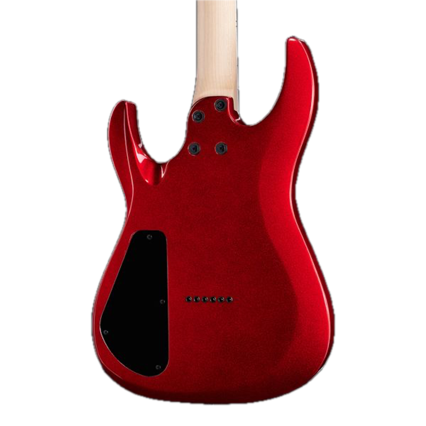 Harley Benton R-446