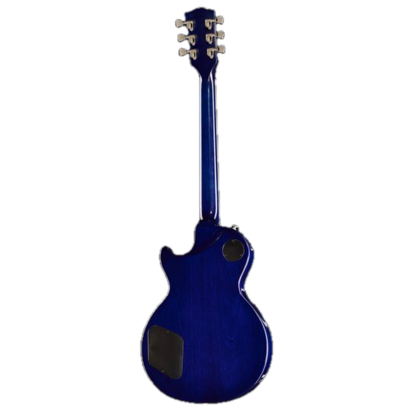 Gibson Les Paul Studio