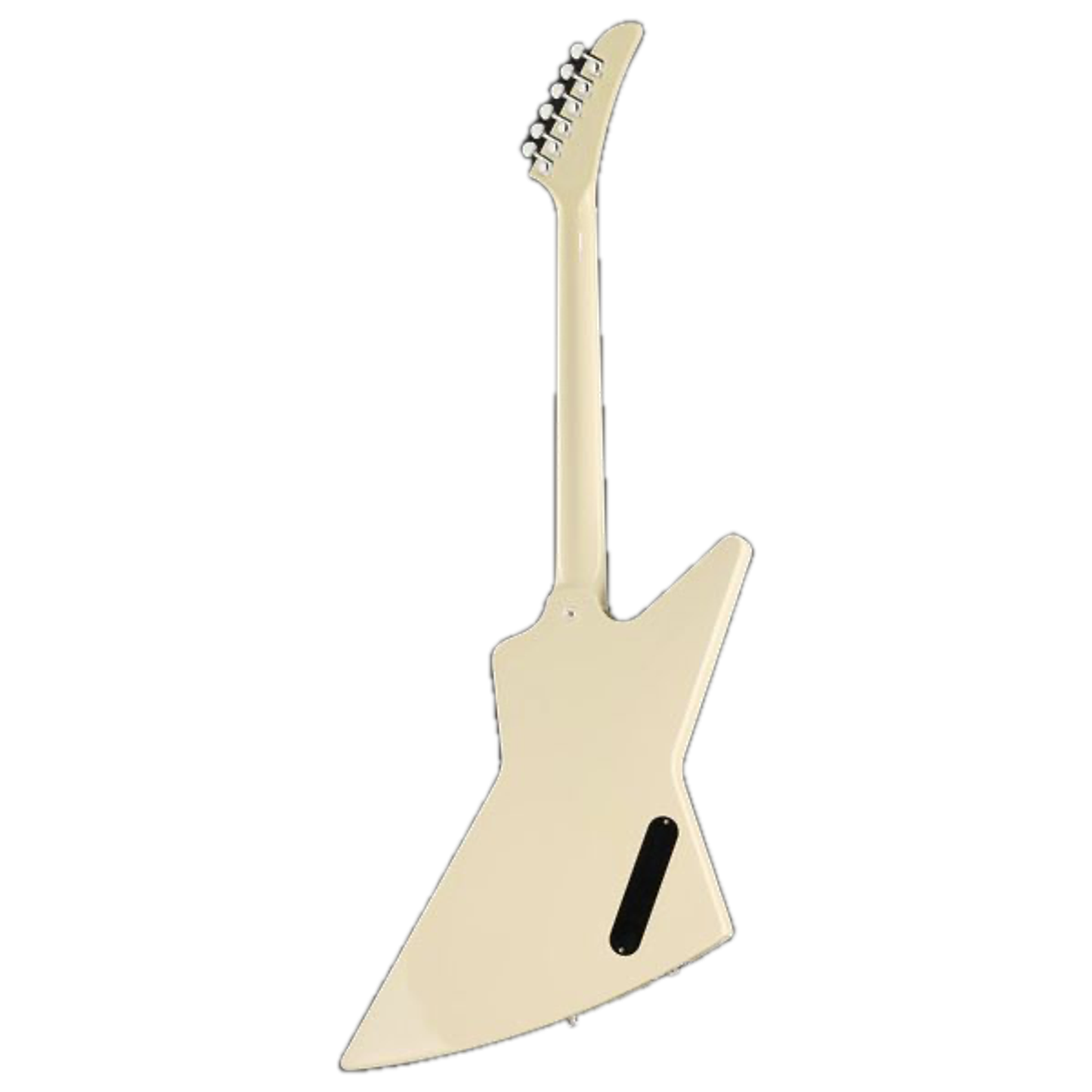 Gibson 70s Explorer CW LH