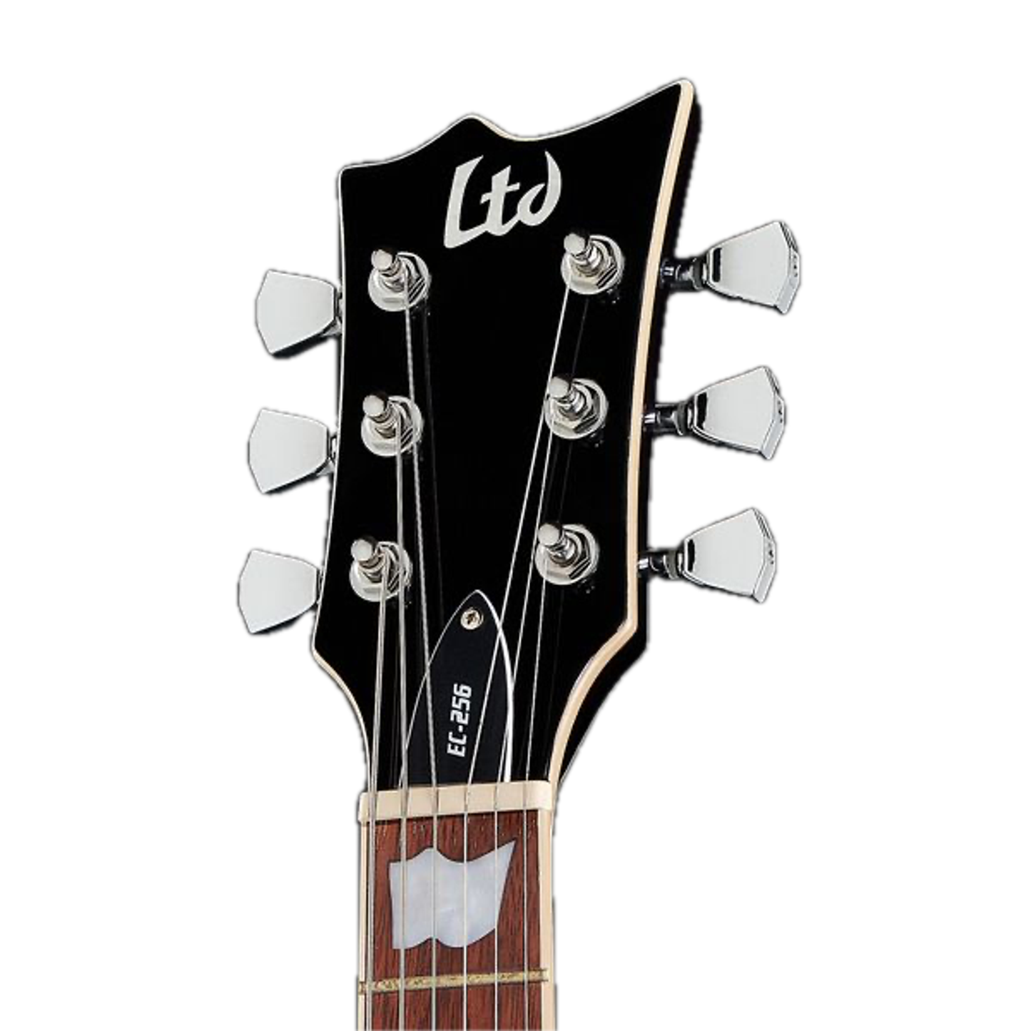ESP LTD EC-256FM STPSB