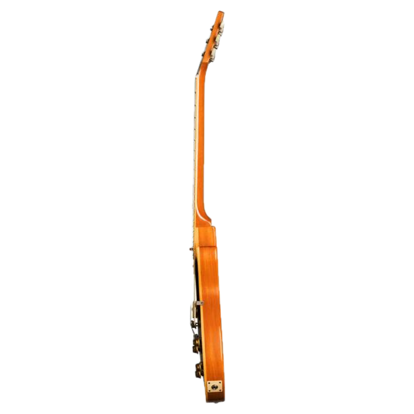 Gibson Les Paul 56 Goldtop VOS