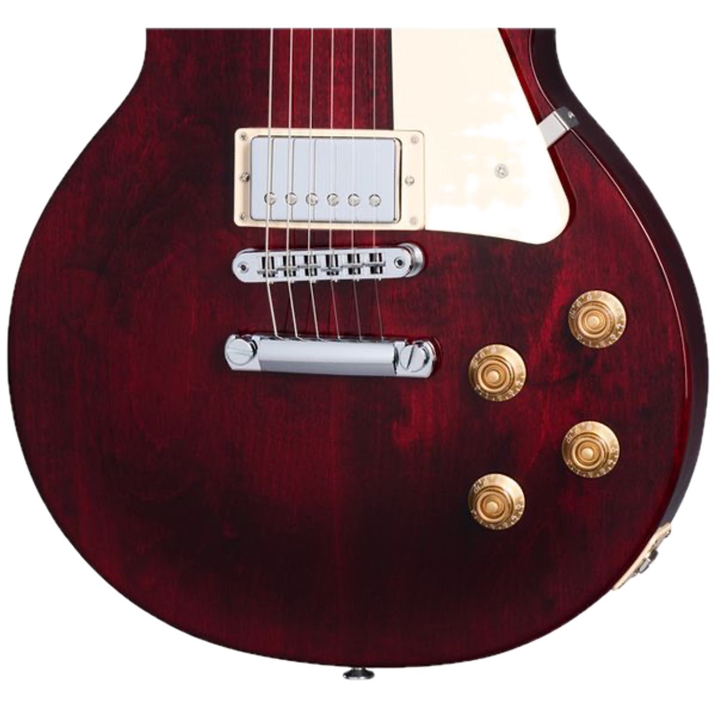 Gibson Les Paul Studio