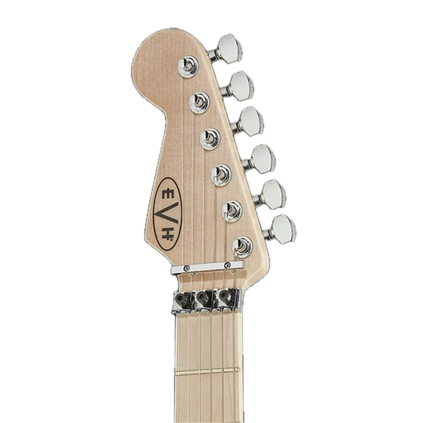 Evh Striped LH RBWS