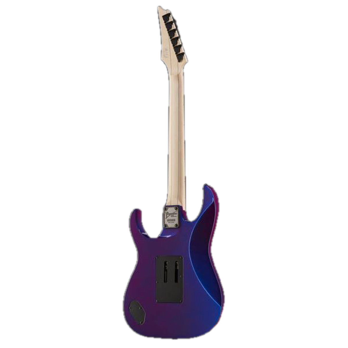 Ibanez RG550-PN
