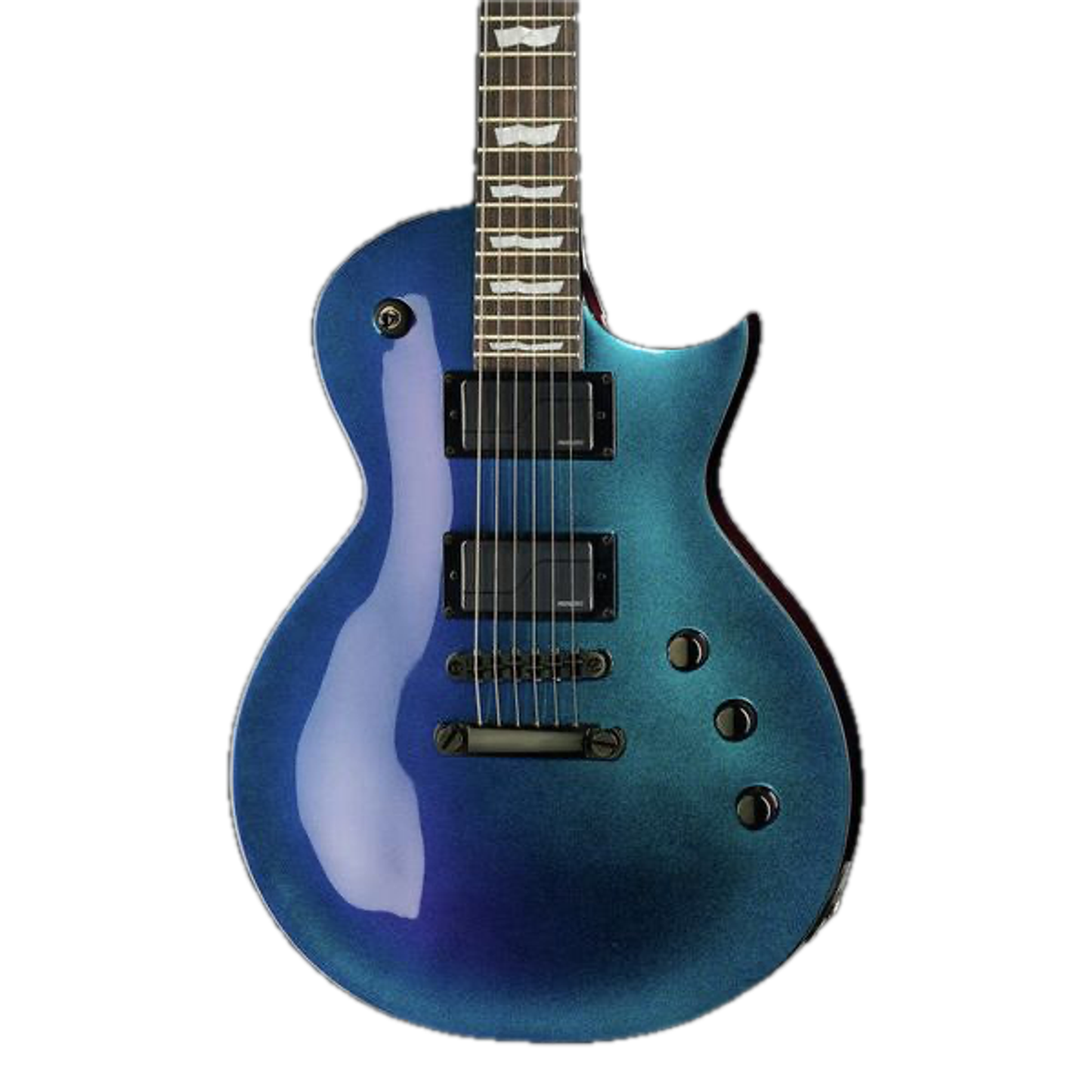ESP LTD EC-1000 VLAND