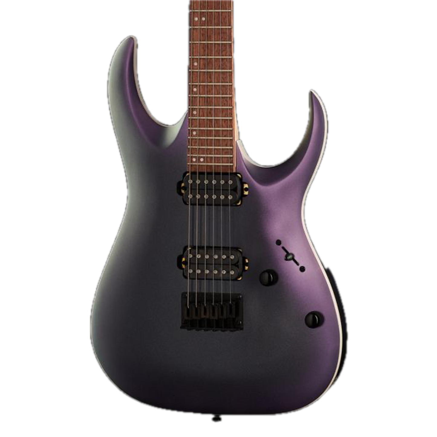 Ibanez RGA42EX-BAM