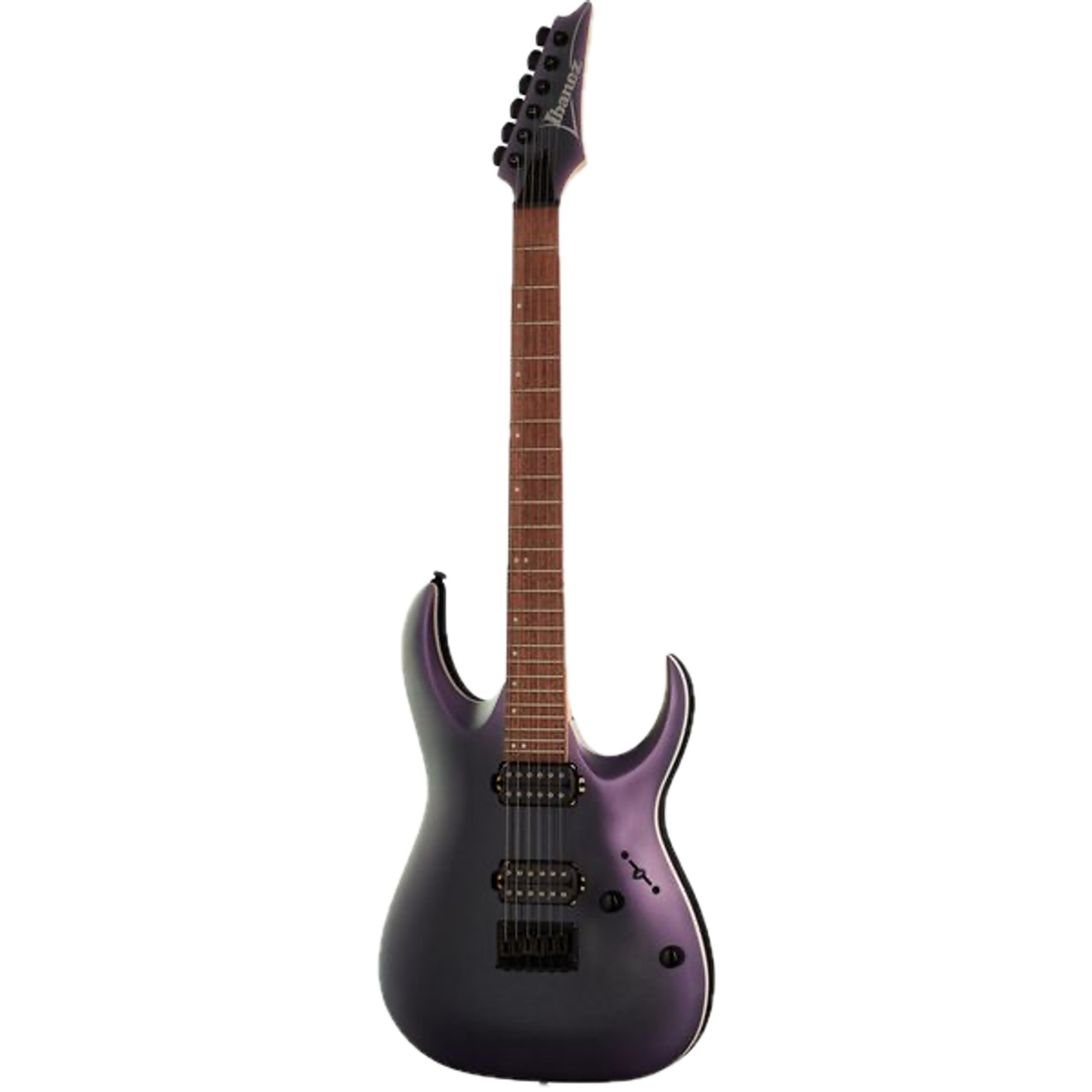 Ibanez RGA42EX-BAM