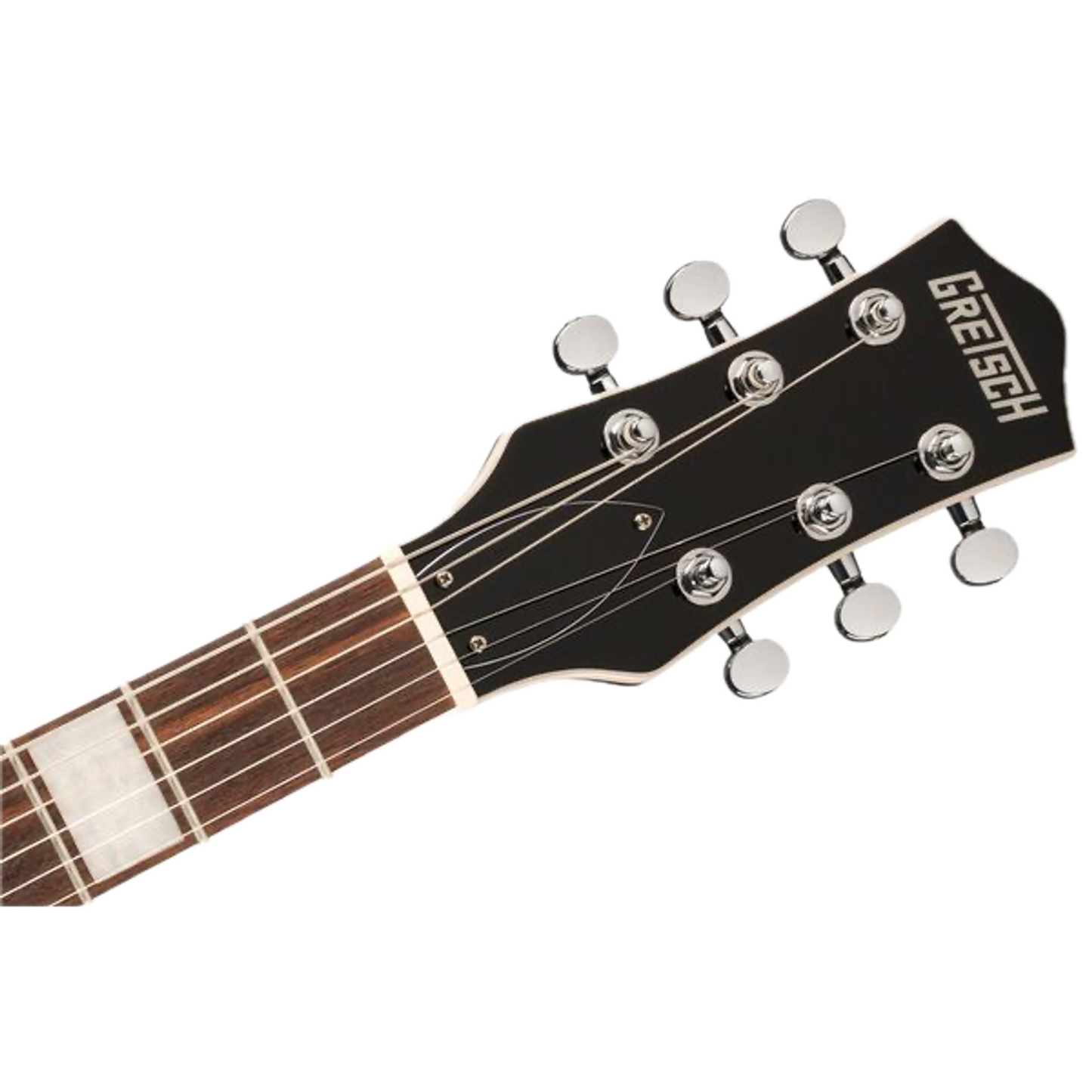 Gretsch G5220 EMTC Jet OLV MET