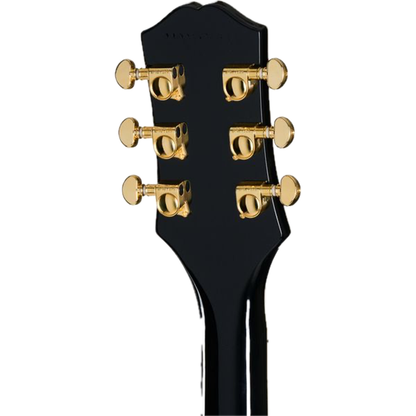 Epiphone SG Custom EB LH