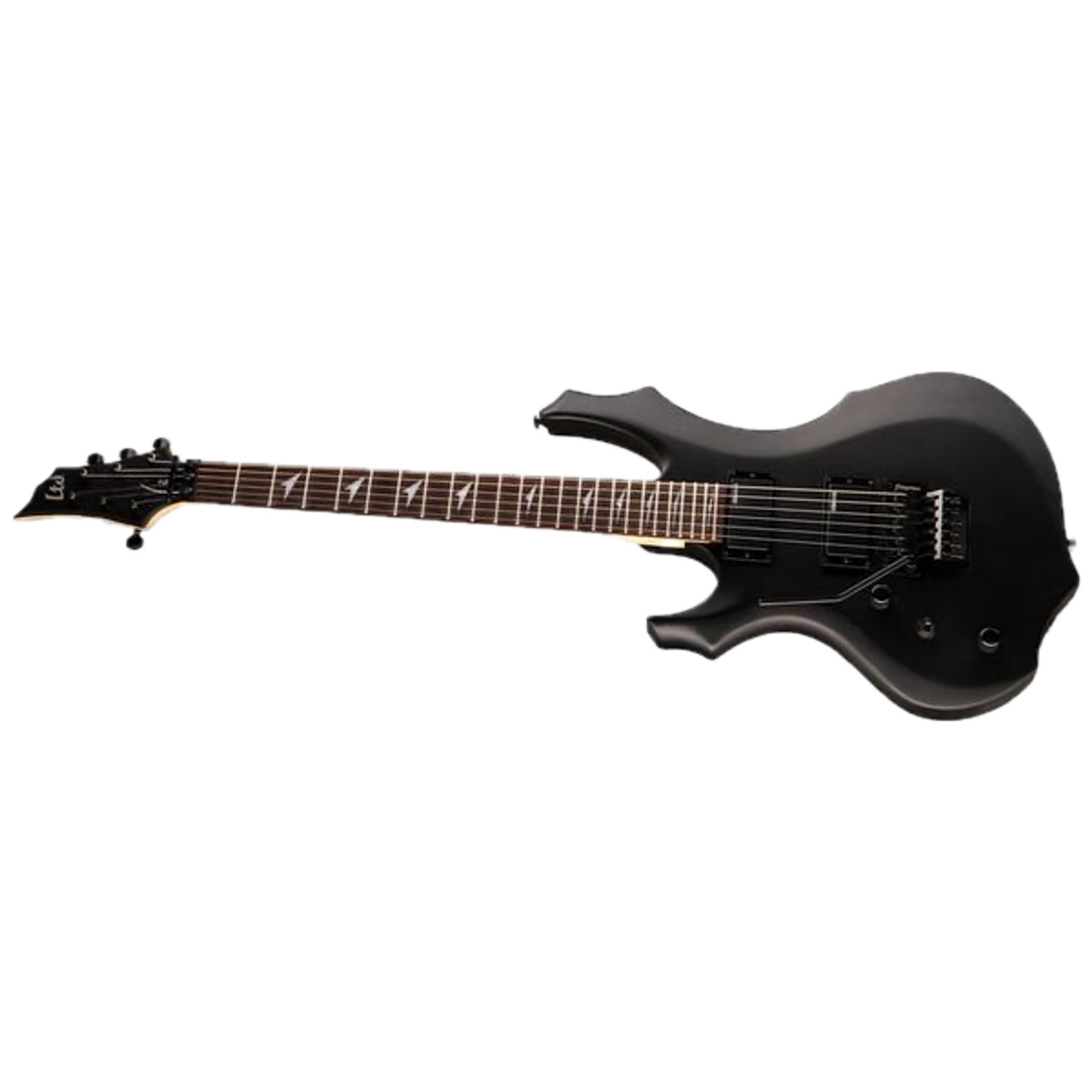 ESP LTD F-200 BLKS LH