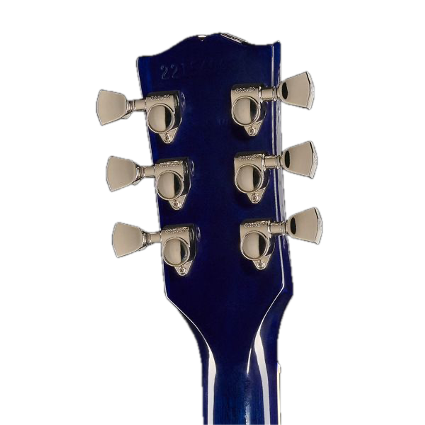 Gibson Les Paul Studio
