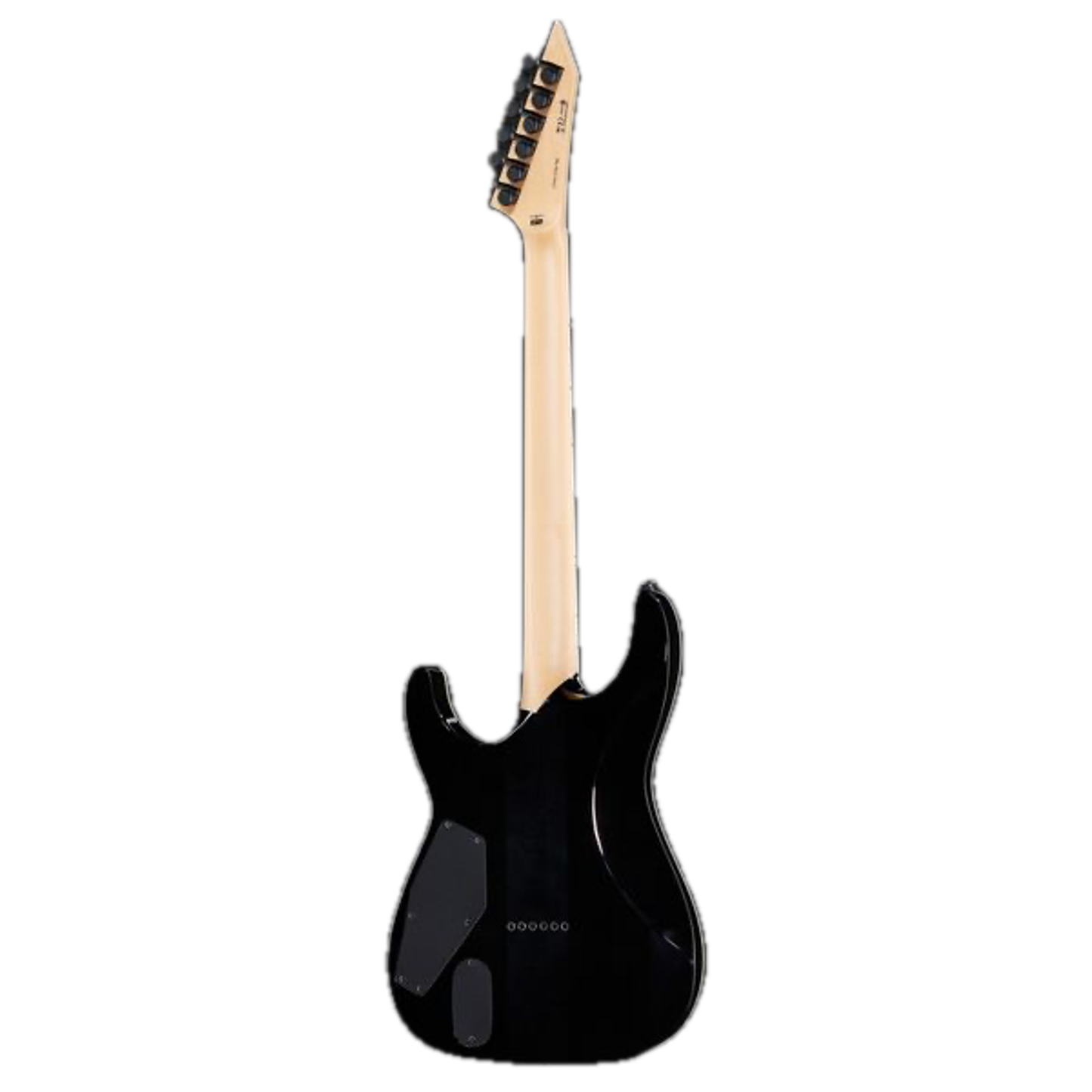 ESP LTD M-1000HT BP Black Fade