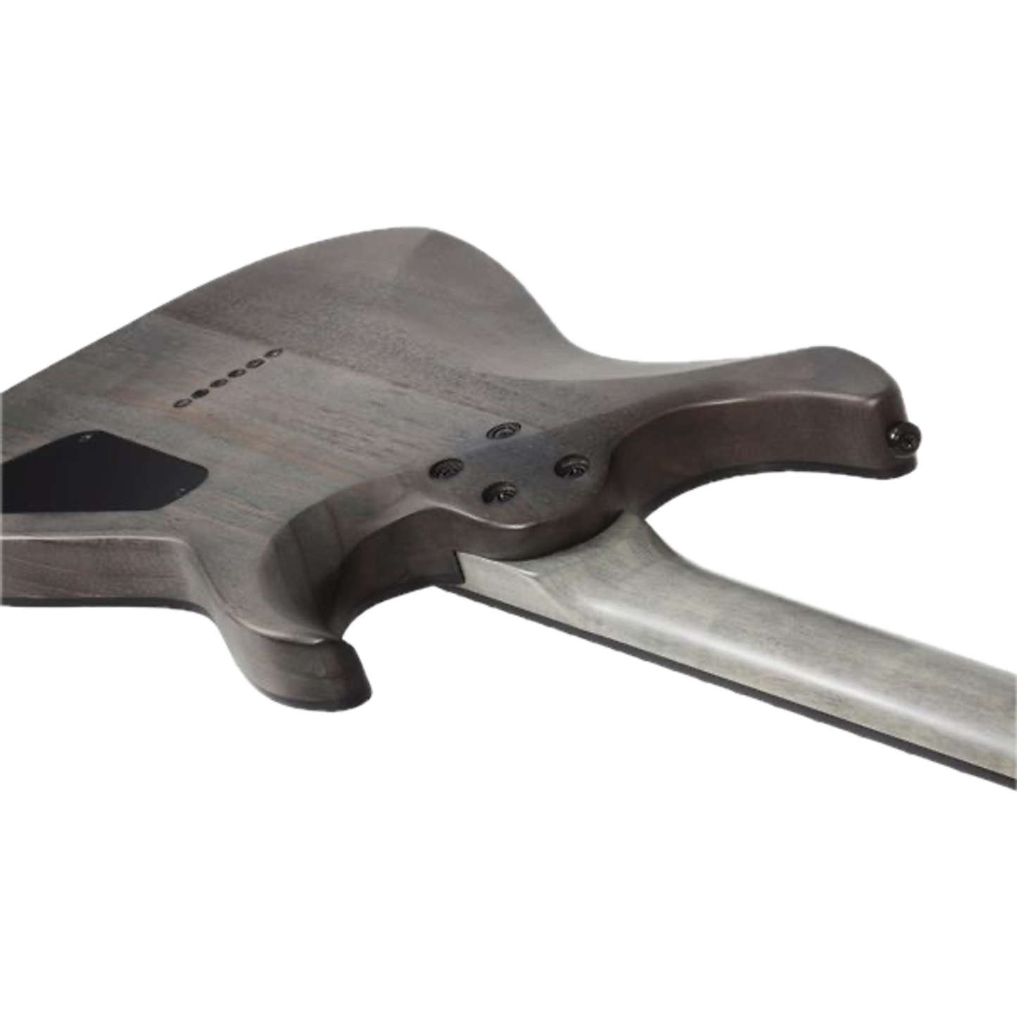 Schecter Omen Elite-6 LH BCHB