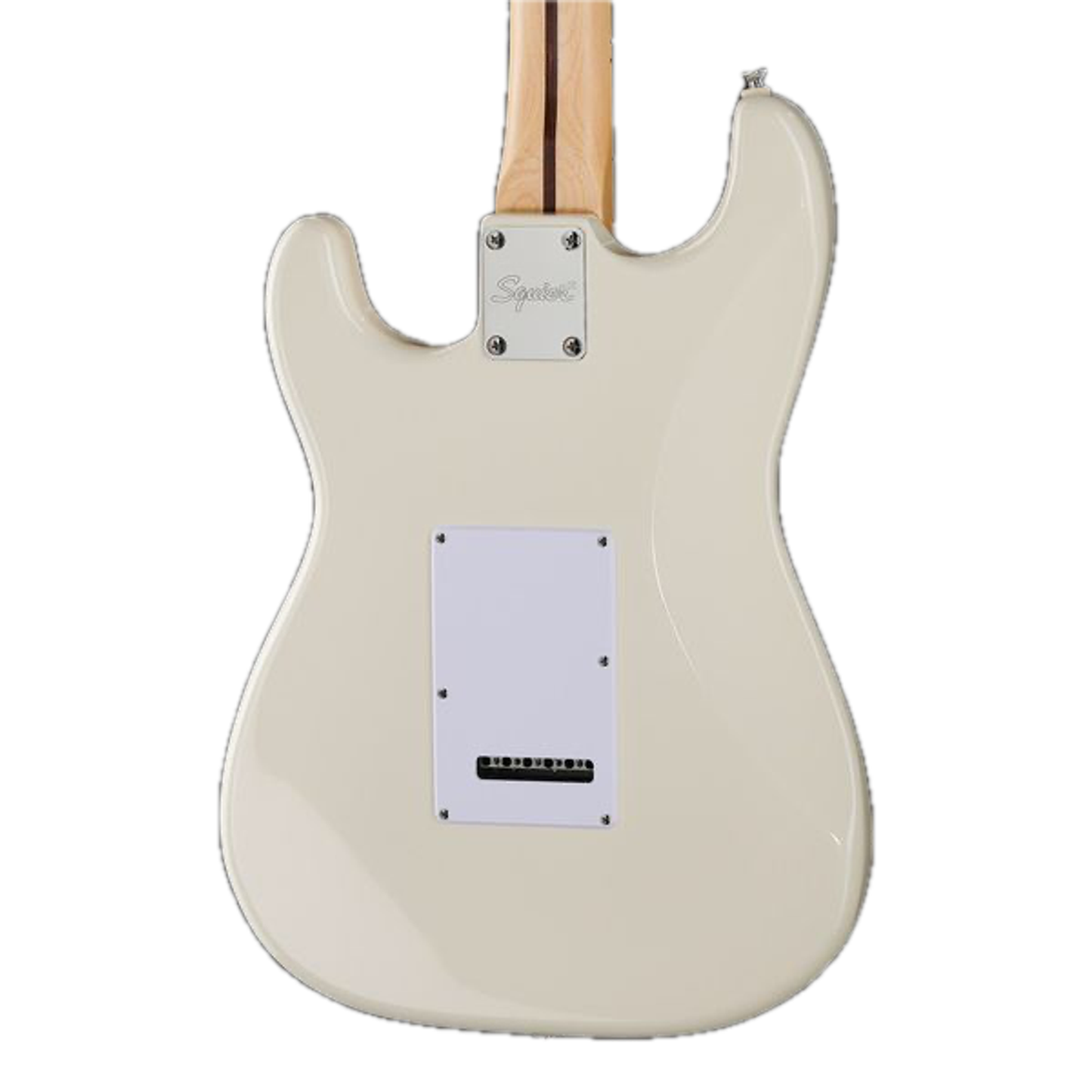 Squier Affinity Strat MN OW