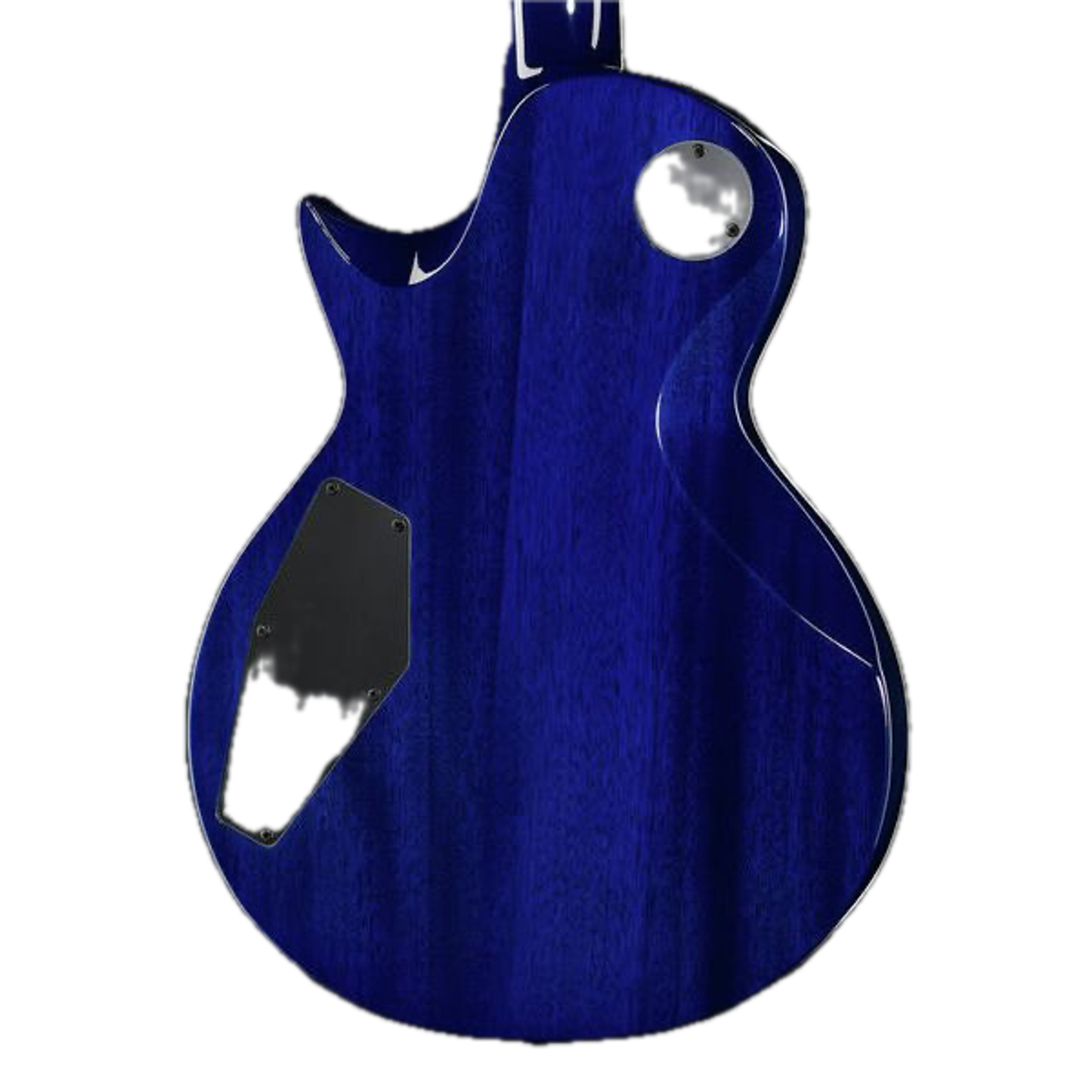 ESP LTD EC-1000 BP BLUNFD