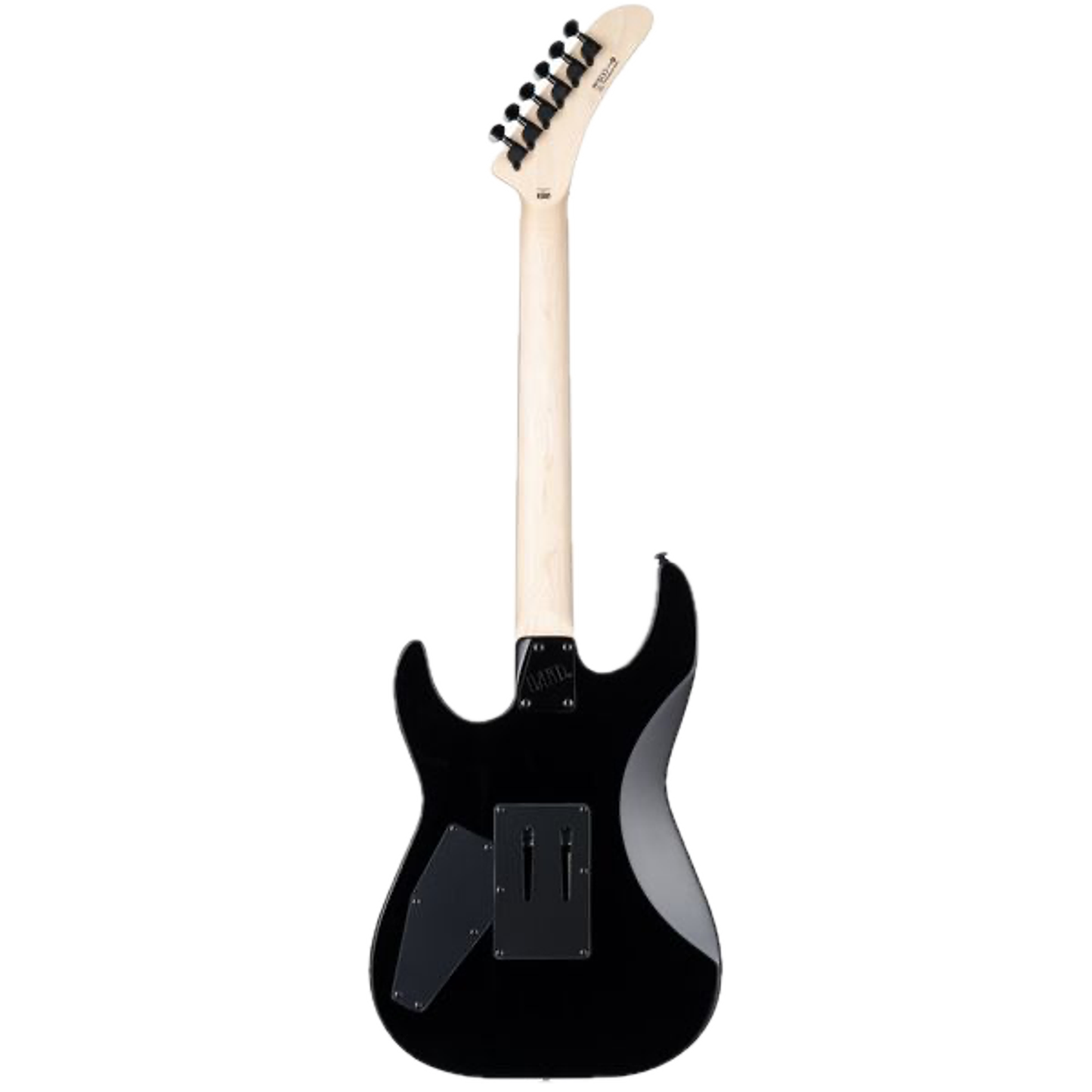 ESP LTD GL Desert Eagle