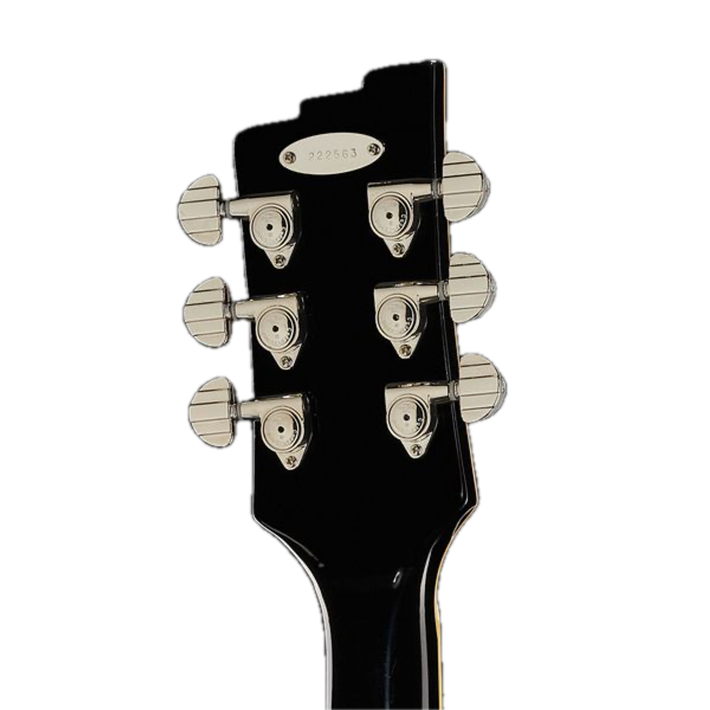 Duesenberg Alliance Series Dave Baksh