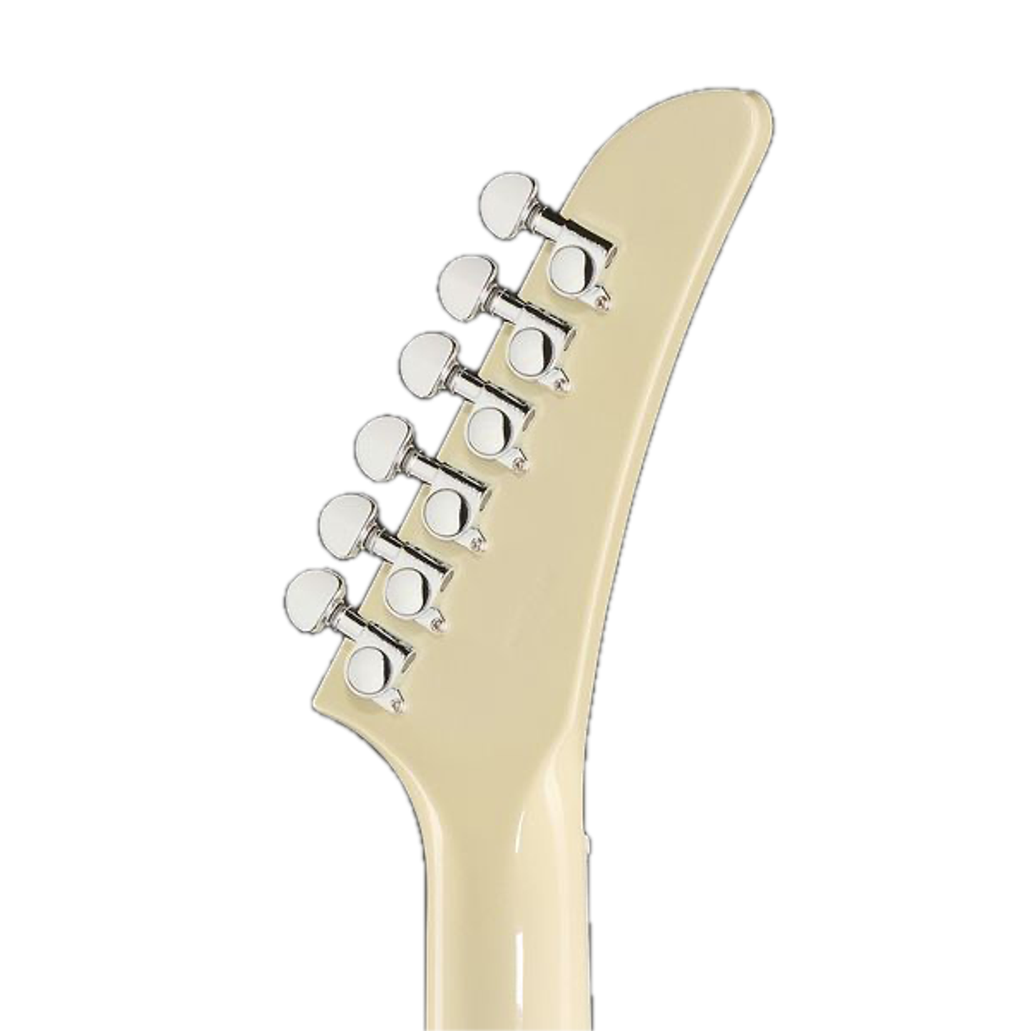 Gibson 70s Explorer CW LH