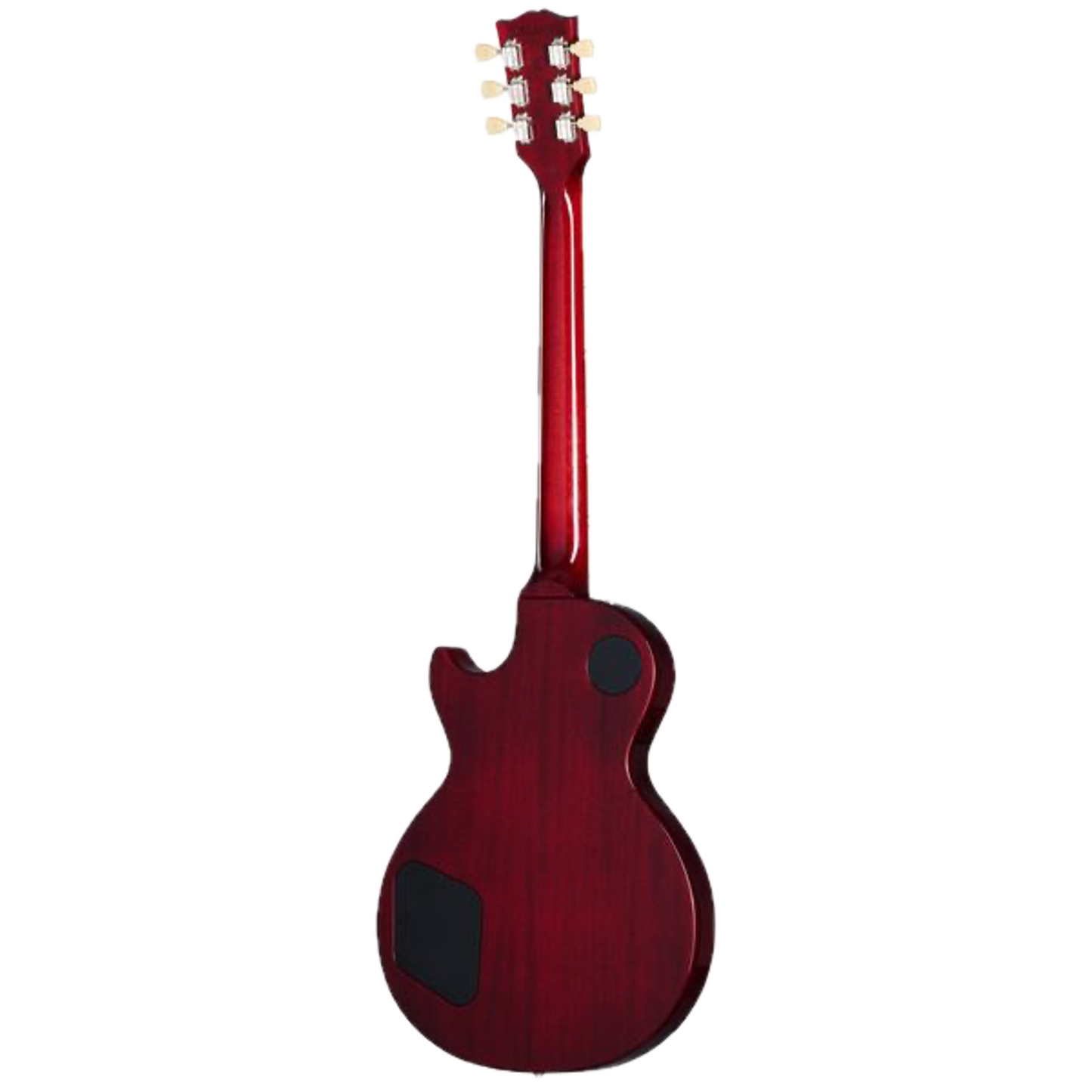 Gibson Les Paul Studio
