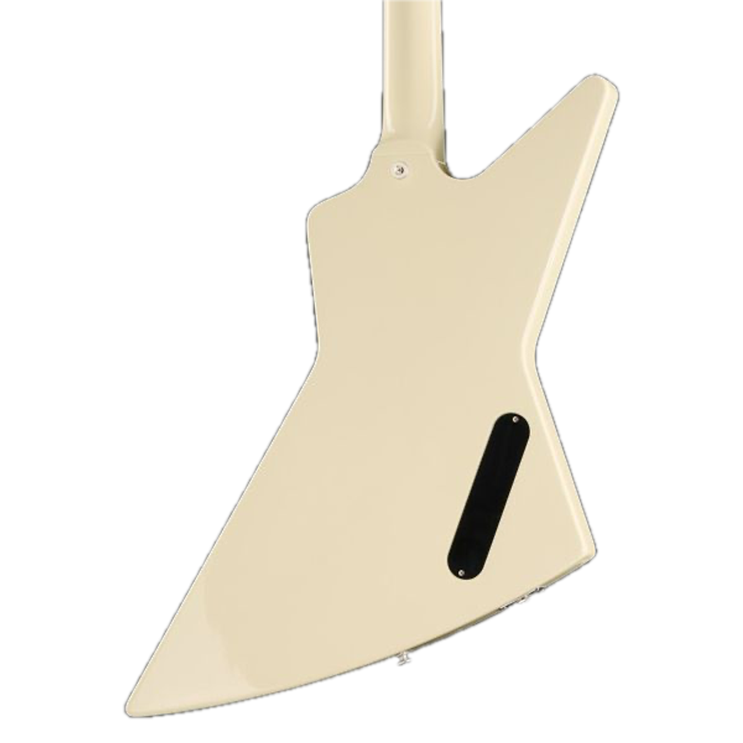 Gibson 70s Explorer CW LH