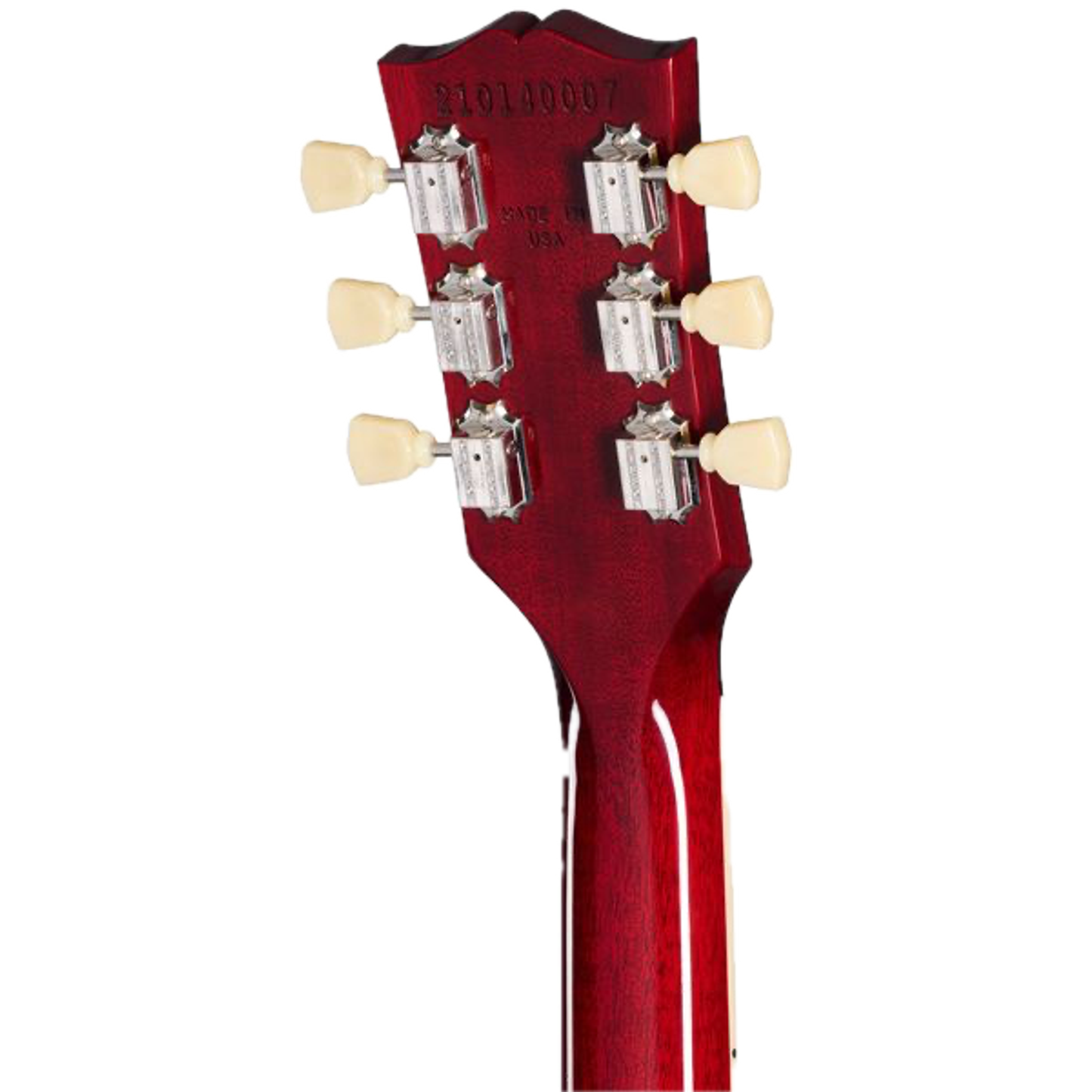 Gibson Les Paul Studio