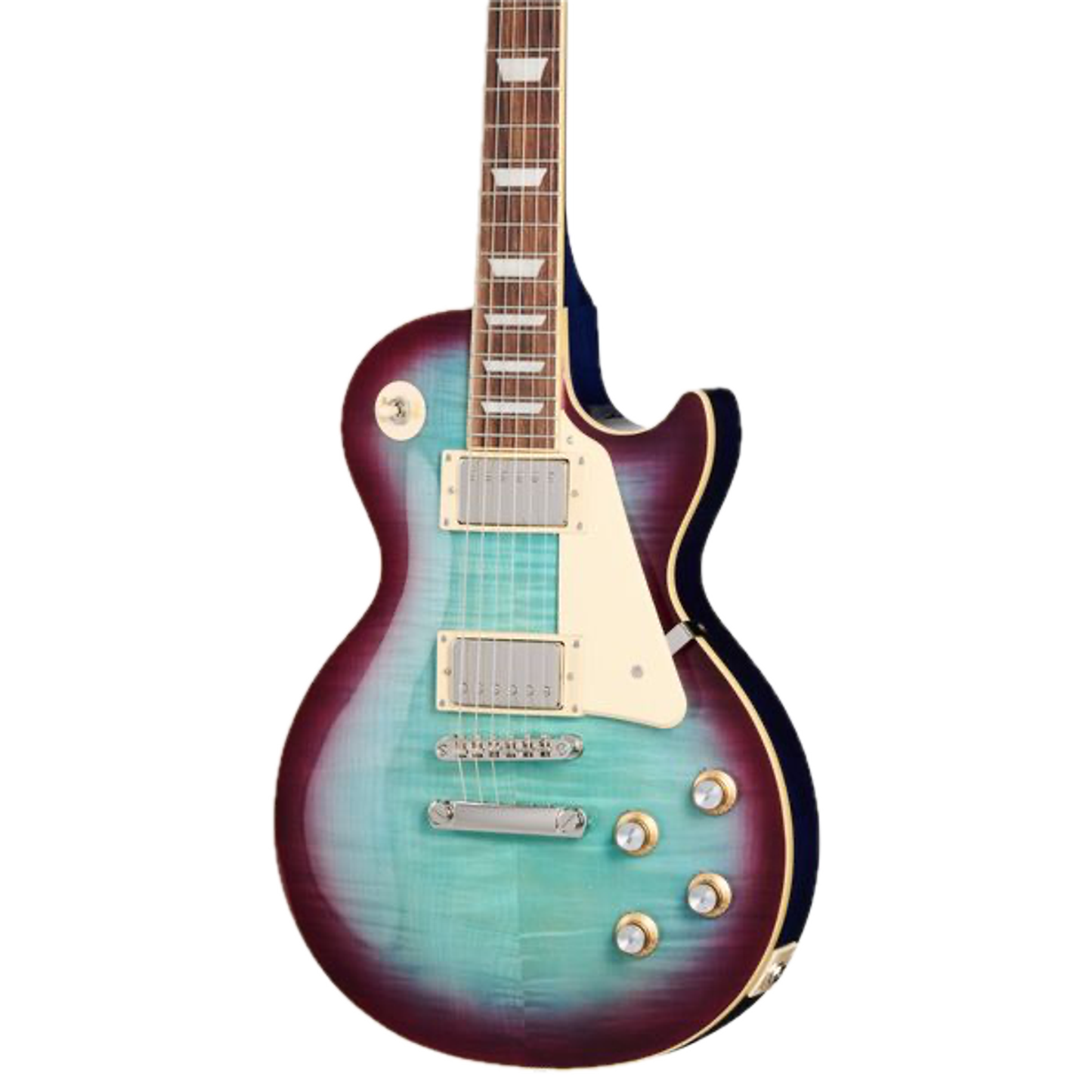 Epiphone Les Paul Standard 60s BBB