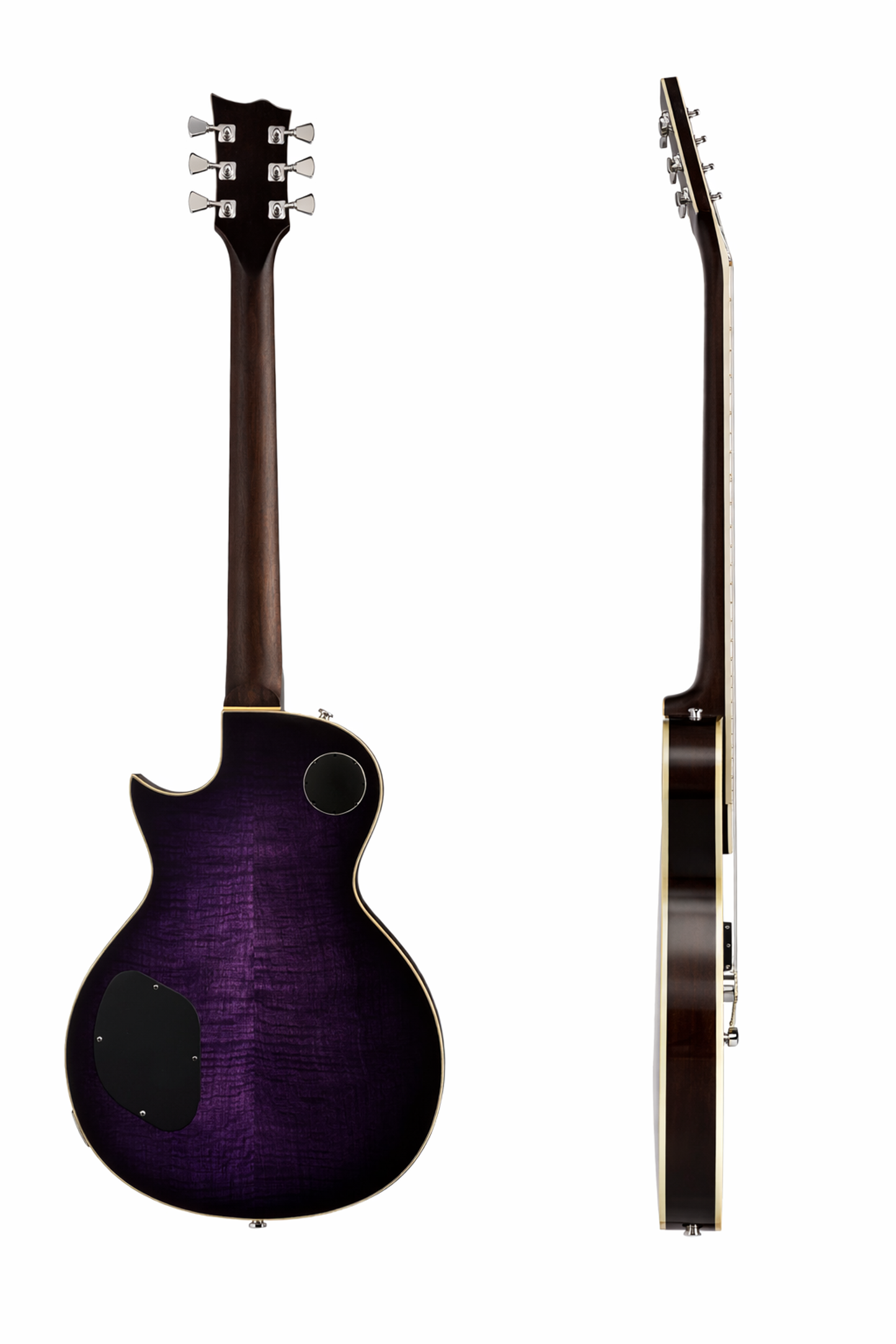 ESP LTD EC-256FM STPSB
