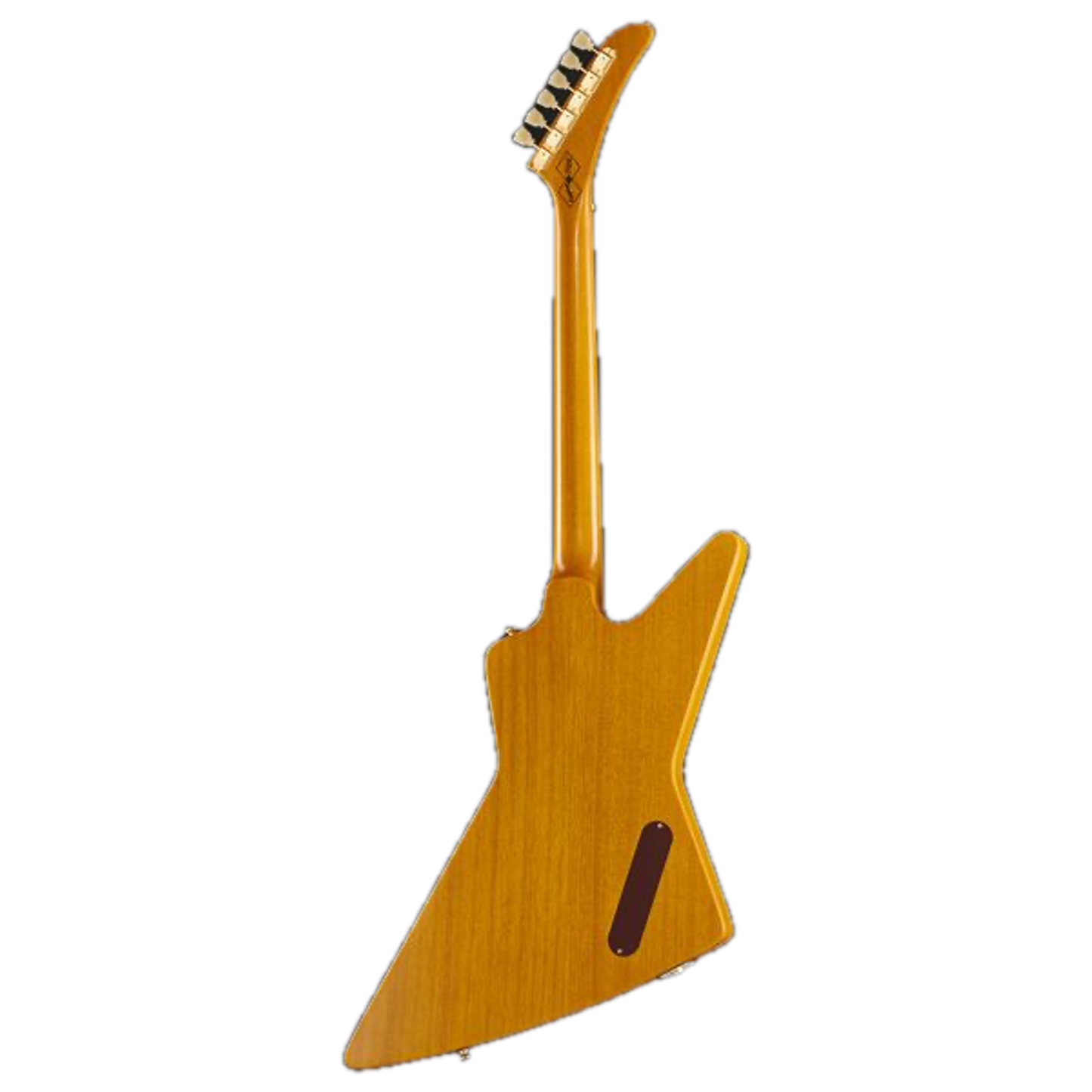 Gibson 70s Explorer CW LH