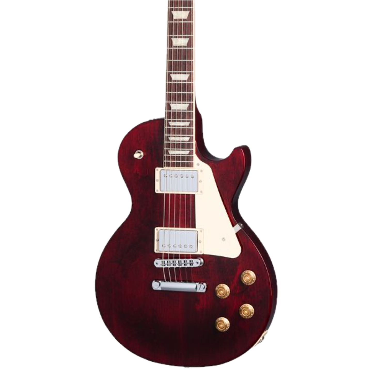 Gibson Les Paul Studio