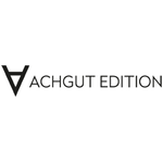 Logo_achgut-edition_72dpi_gro%c3%9f
