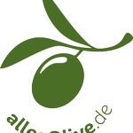 Allesolive-logo-600x705
