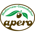 Apero2011_4c_kopie
