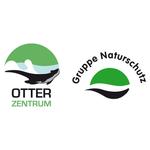 Otterzentrum_logo___gn_logo