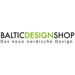 Baltic_design_shop_logo_100214_v%c3%a4rviline_final_(2)_(640x112)