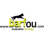 Barfou-logo
