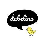 Dabelino_logo_quadrat