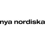 Logo_nya_nordiska