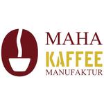 Logo_image