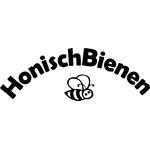 Honischbienenlogo