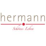 Hermann_4c_large_560x300