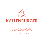 Katlenburgerlogo2017farbetransparentmitclaim