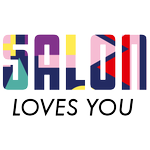 Logo_salon_bunt_2