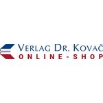 Logo_vdk-shop-april3