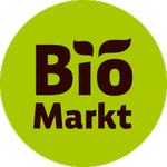 Biomarkt_batch