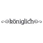 Logo_text_und_kringel_rechts_und_links