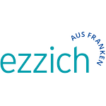 Logo_ezzich